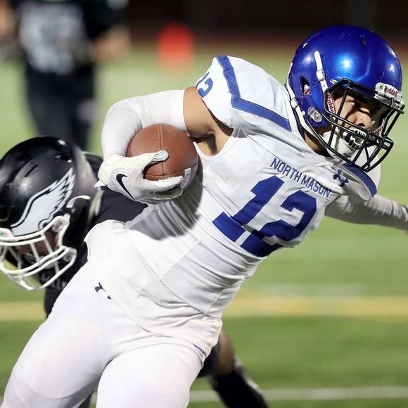 Meet your Posher, Ryan - Picture 1 of 1